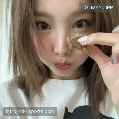 邴胤钰